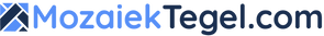 Mozaiektegel.com