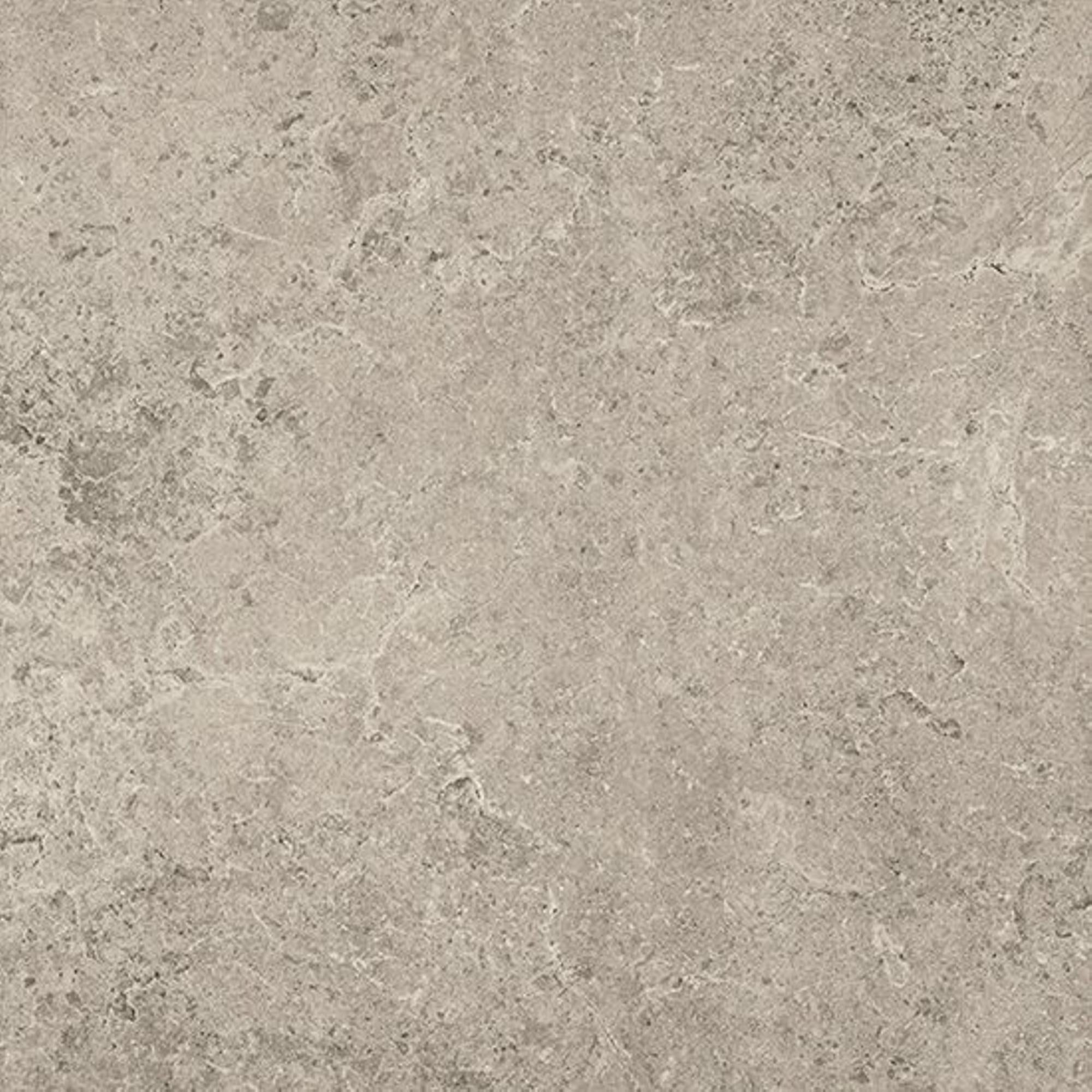Serenissima Concreta 1081507 Floor Tile 1000X1000 Ecru 8.5Mm Matt Ret.