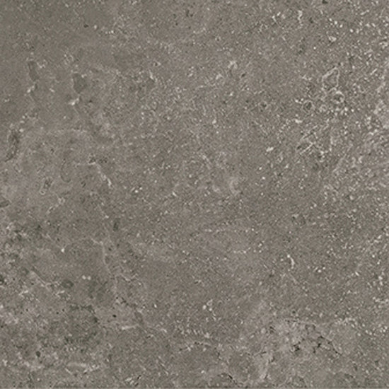 Serenissima Concreta 1081644 Floor Tile 1200X1200 Anthracite 9.5Mm Mat