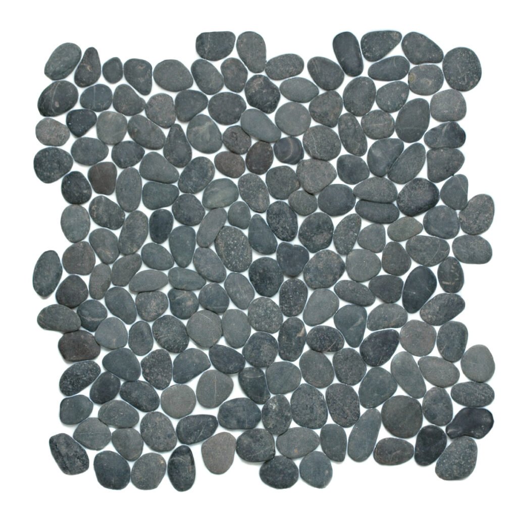 10 redenen waarom keramische tegels de beste keuze zijn voor uw huis - Mozaiektegel.com