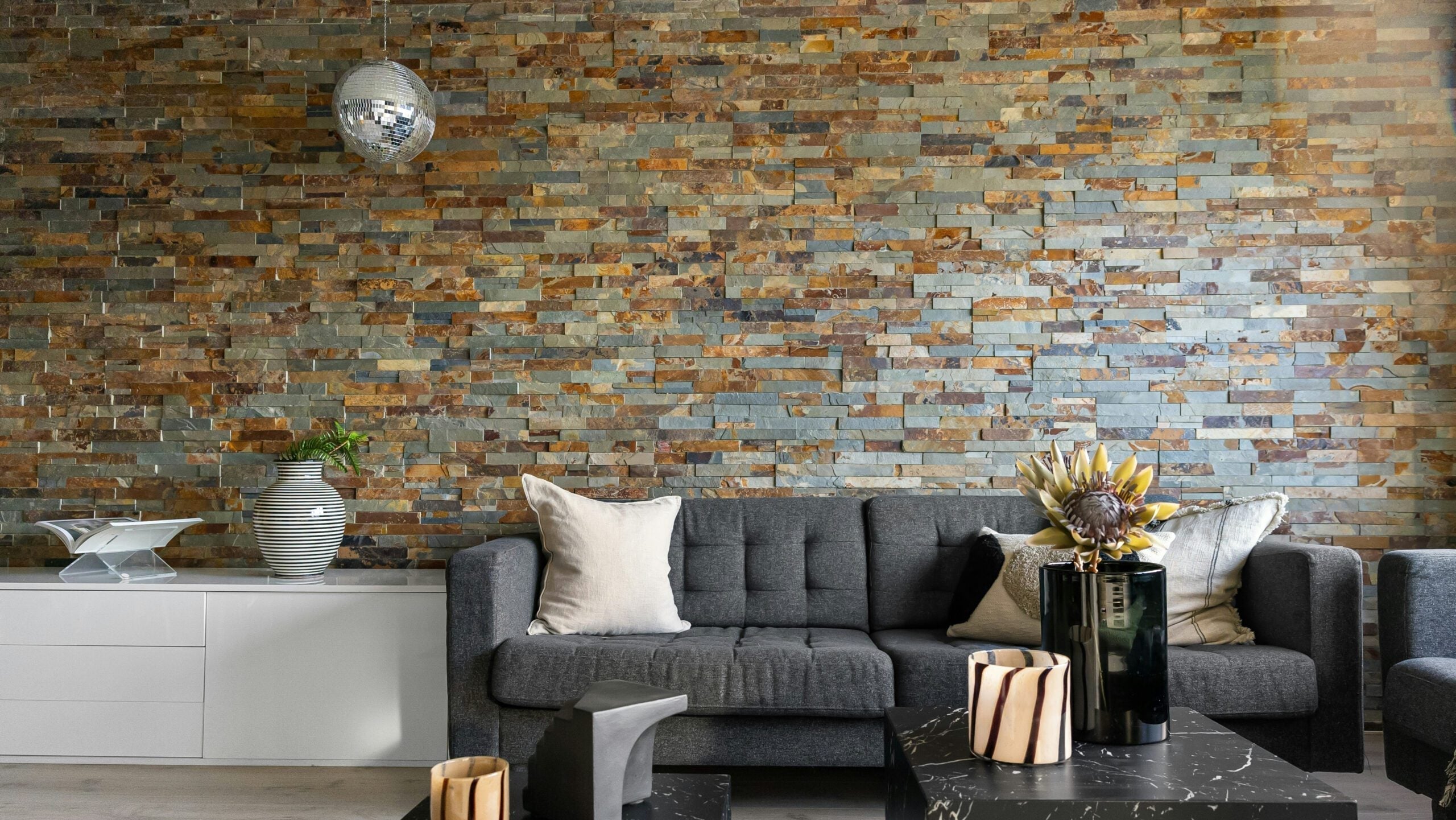 De mozaïektegel trends die je huis en tuin veranderen - Mozaiektegel.com