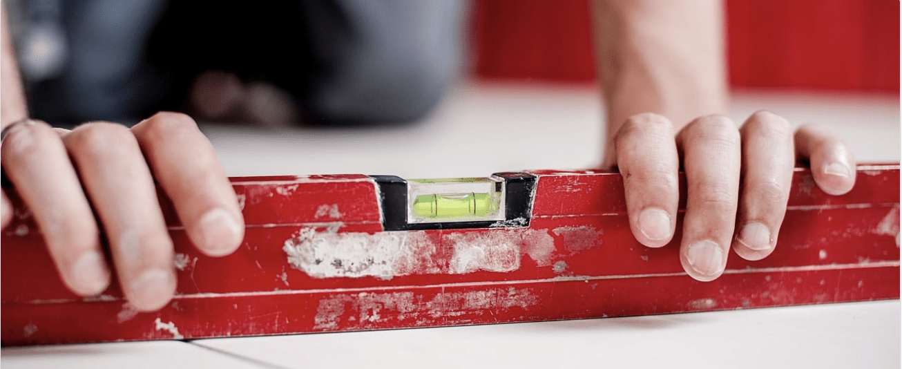 Mozaïek tegels plaatsen - Mozaiektegel.com