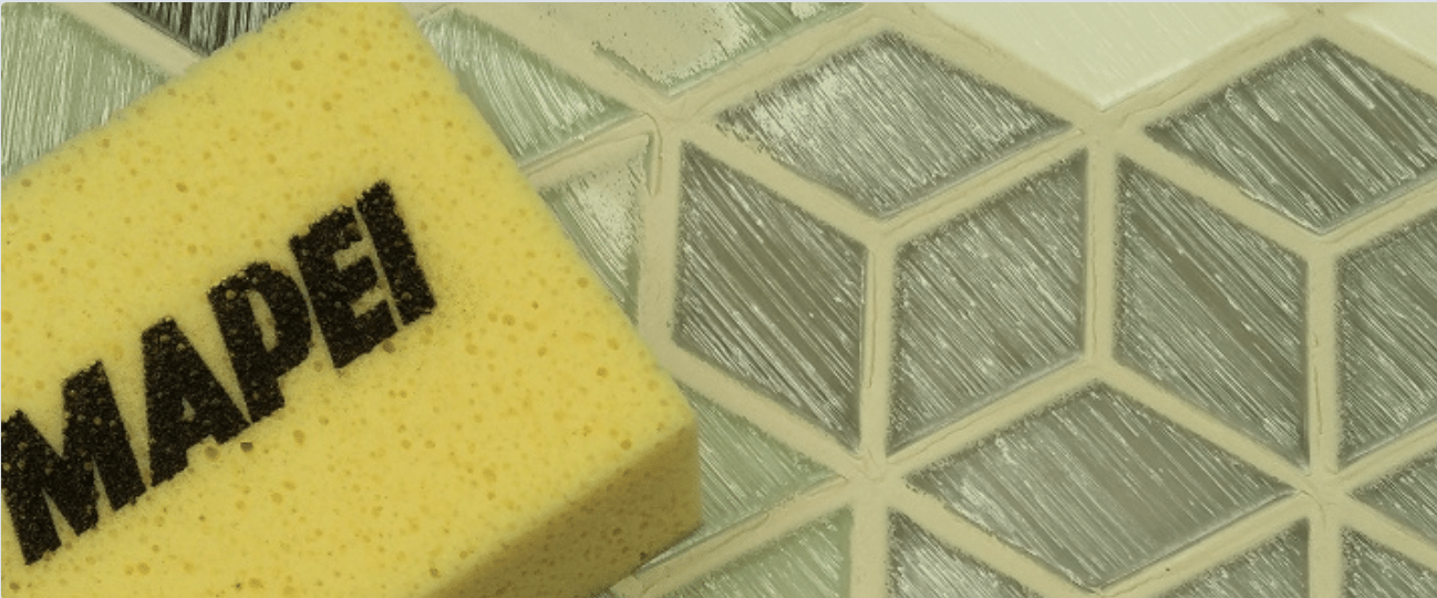 Perfect Onderhouden van mozaiek - Mozaiektegel.com