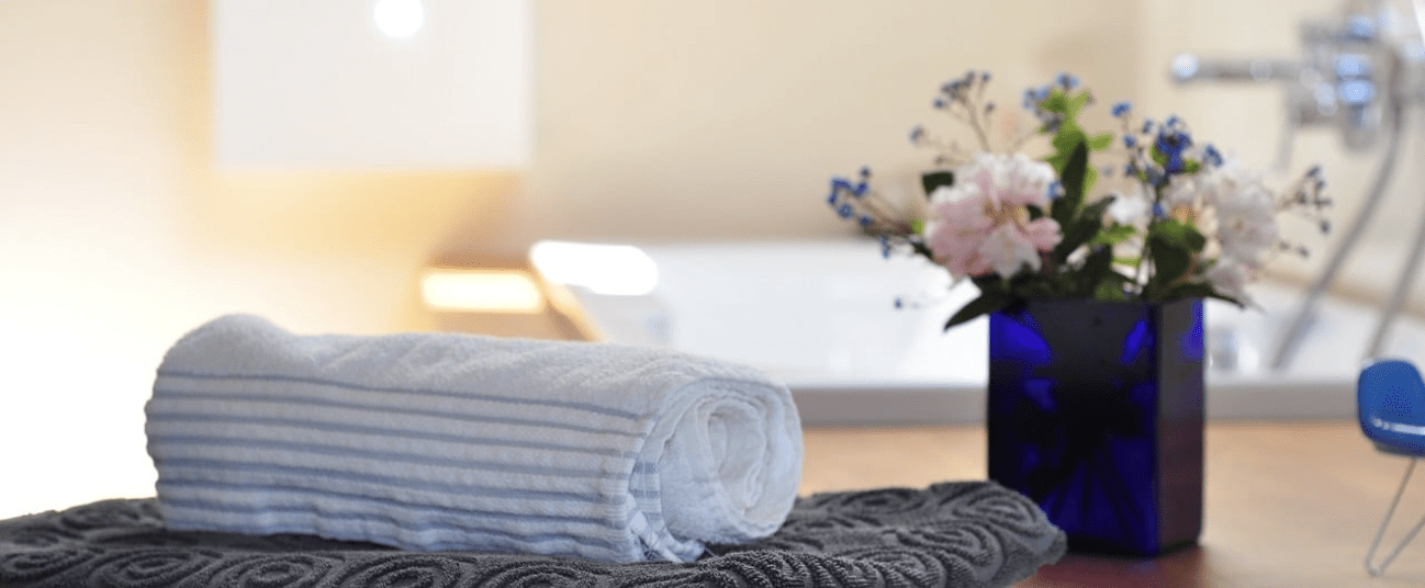 Uw eigen Geweldige droombadkamer creëren met de laatste trends - Mozaiektegel.com