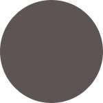 Aantraciet - Mozaiektegel.com