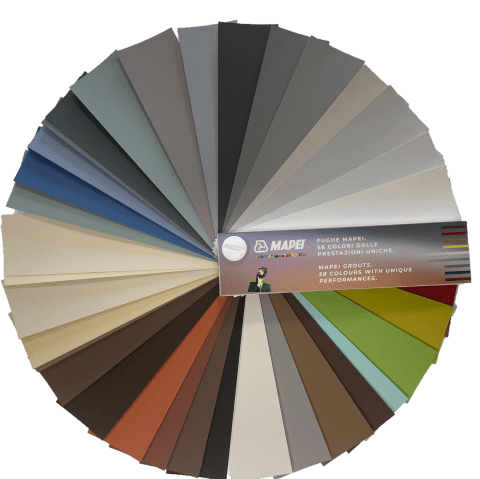 luxe badkamer accessoires set goud geborsteld