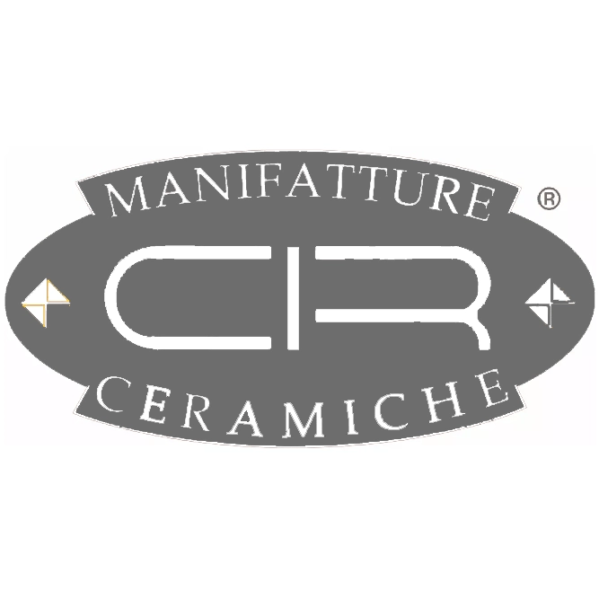 sfeervolle keukenwand met gekleurde Cir Ceramiche decortegels