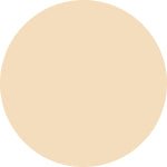 Creme - Mozaiektegel.com