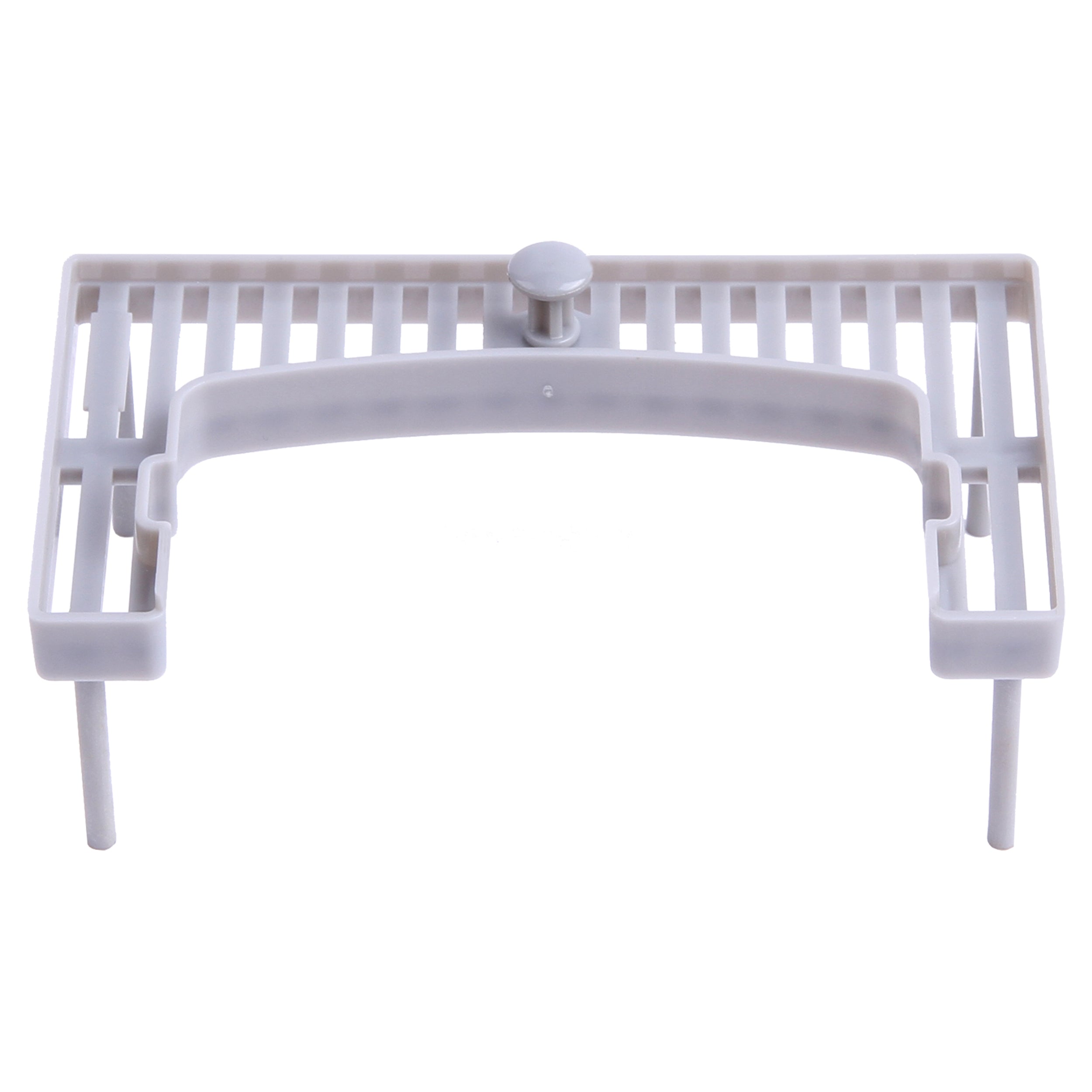 assortiment handige installatie-accessoires voor tegels en sanitair