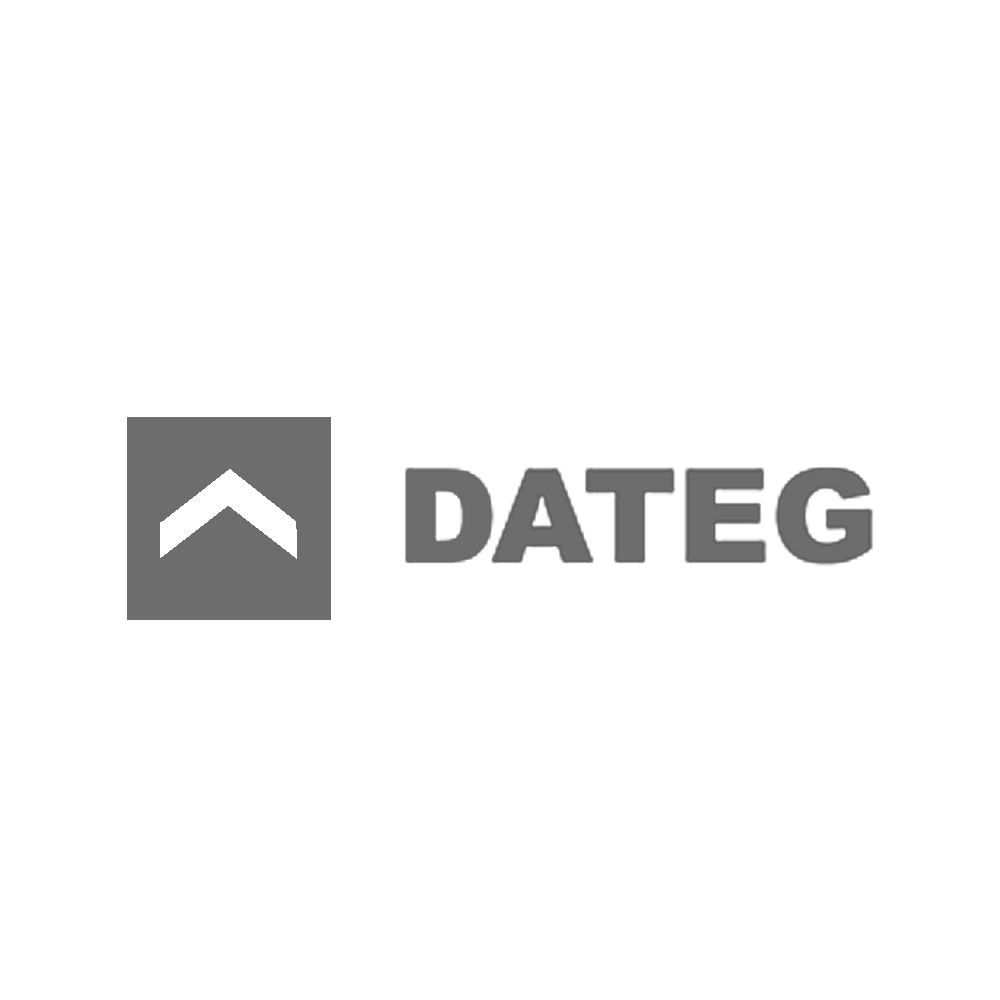 Sfeerbeeld DTG tegels in moderne woonkamer