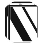 Glas - Mozaiektegel.com