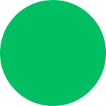 Greon - Mozaiektegel.com