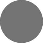 Grijs - Mozaiektegel.com