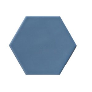 Hexagon - Mozaiektegel.com