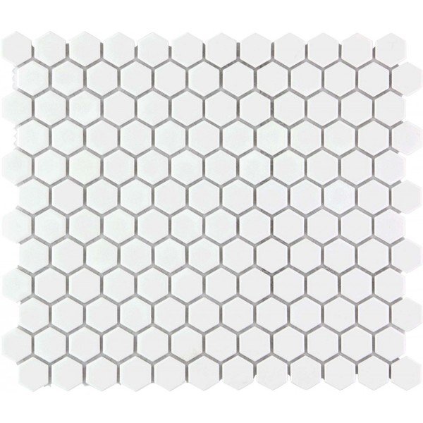 keramische tuintegels houtlook terras