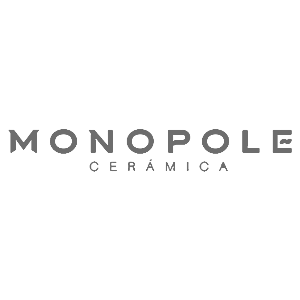 Sfeervolle keukenachterwand met Monopole decortegels
