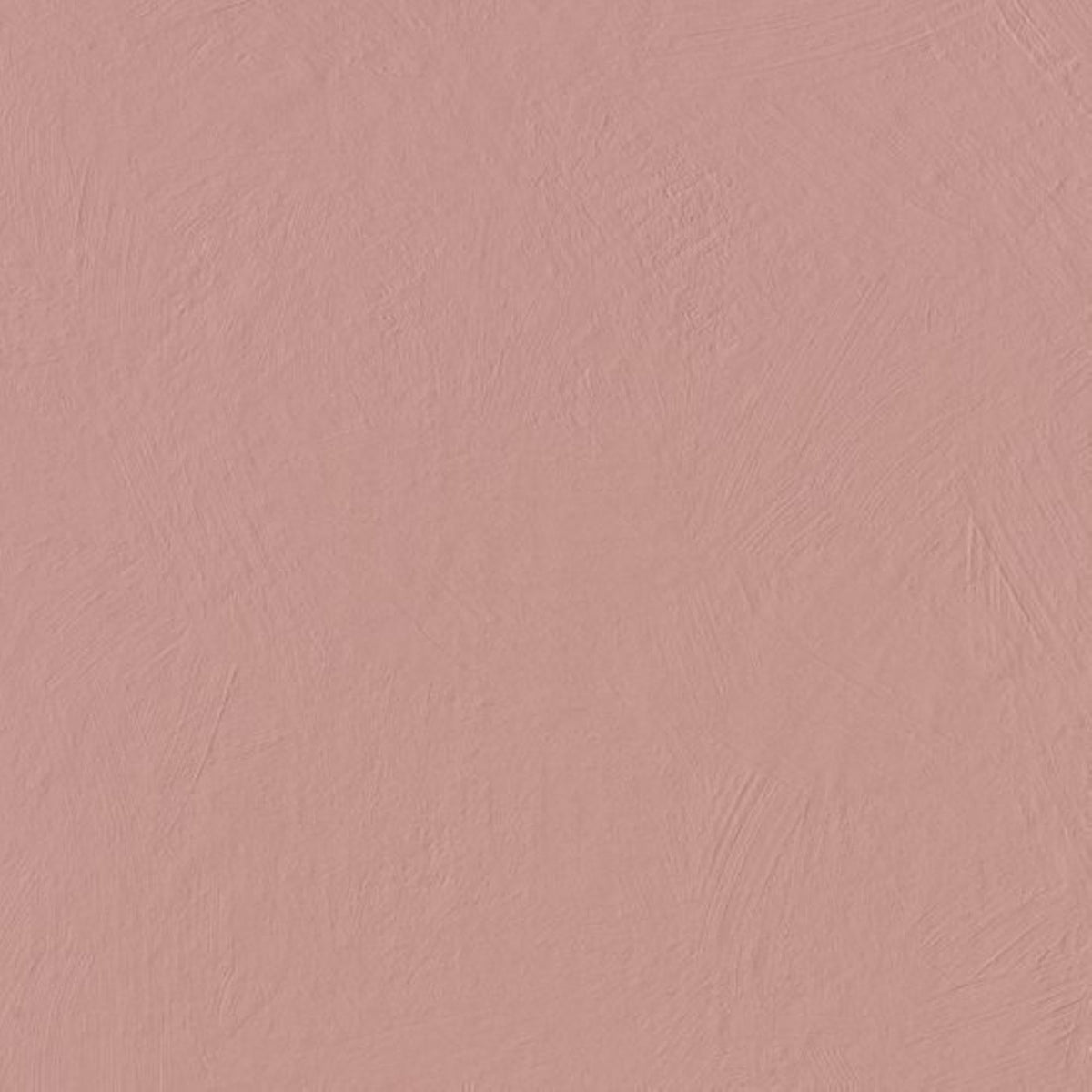 Oud roze vloertegels badkamer met gouden kraan