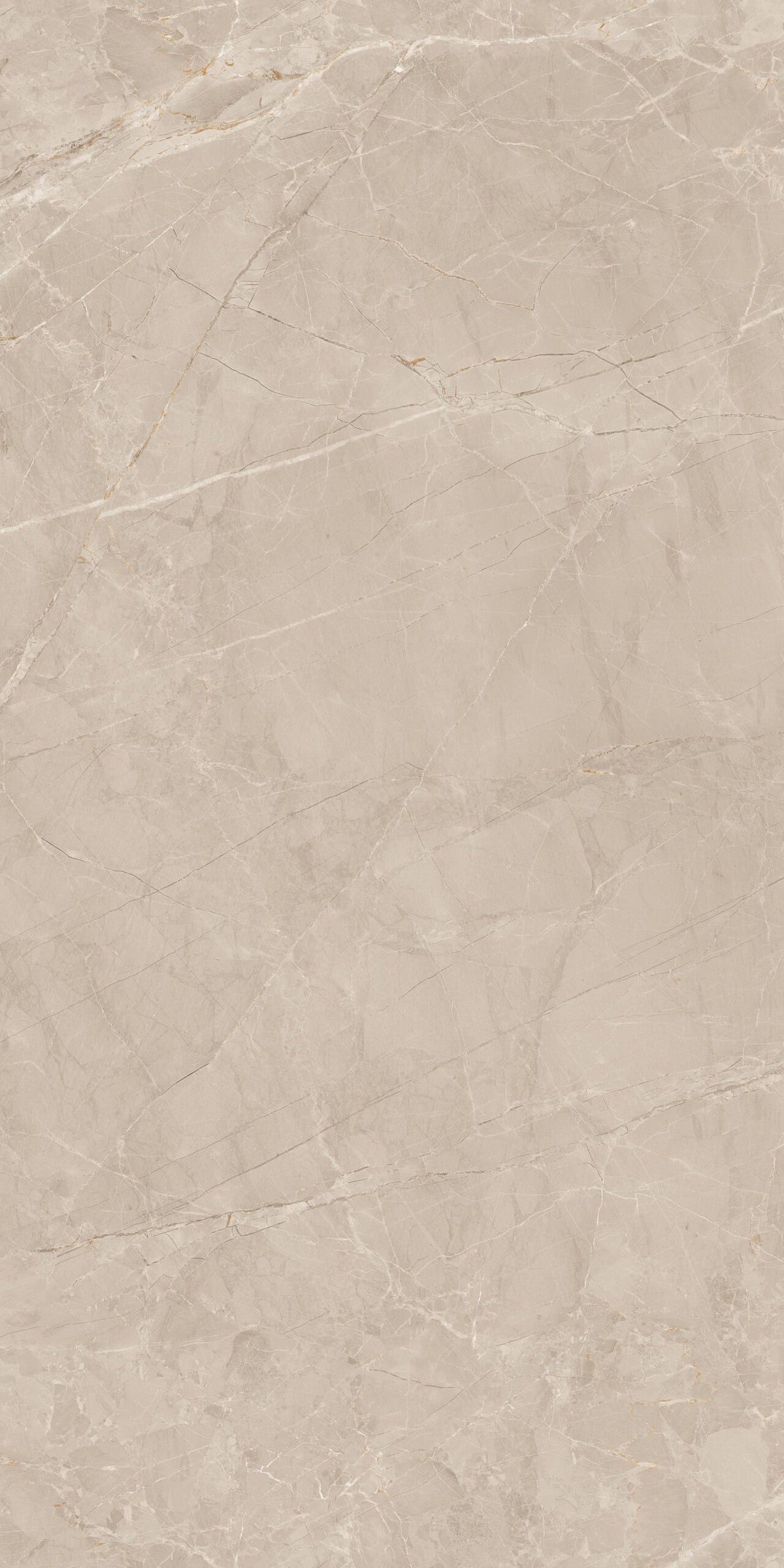 beige badkamertegels travertin look inloopdouche