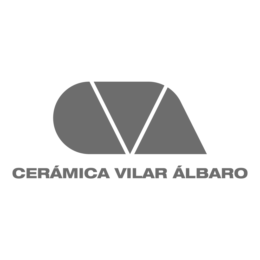 Vilar Albaro handvorm wandtegels keuken achterwand