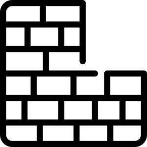 Wandtegels - Mozaiektegel.com