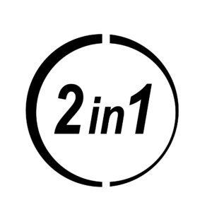 Wandtegels Mozaiek - Mozaiektegel.com