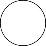 minimalistische badkamer met mat witte waskom en wit Kitkat mozaïek