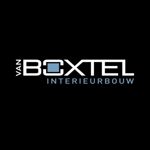 Van Boxtel Interieurbouw