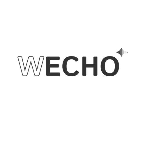 Wecho