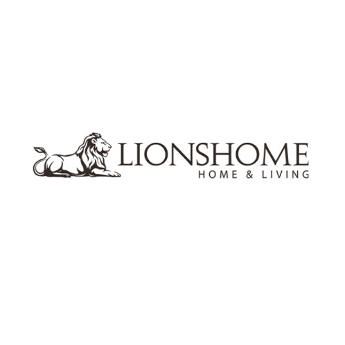 LIONSHOME