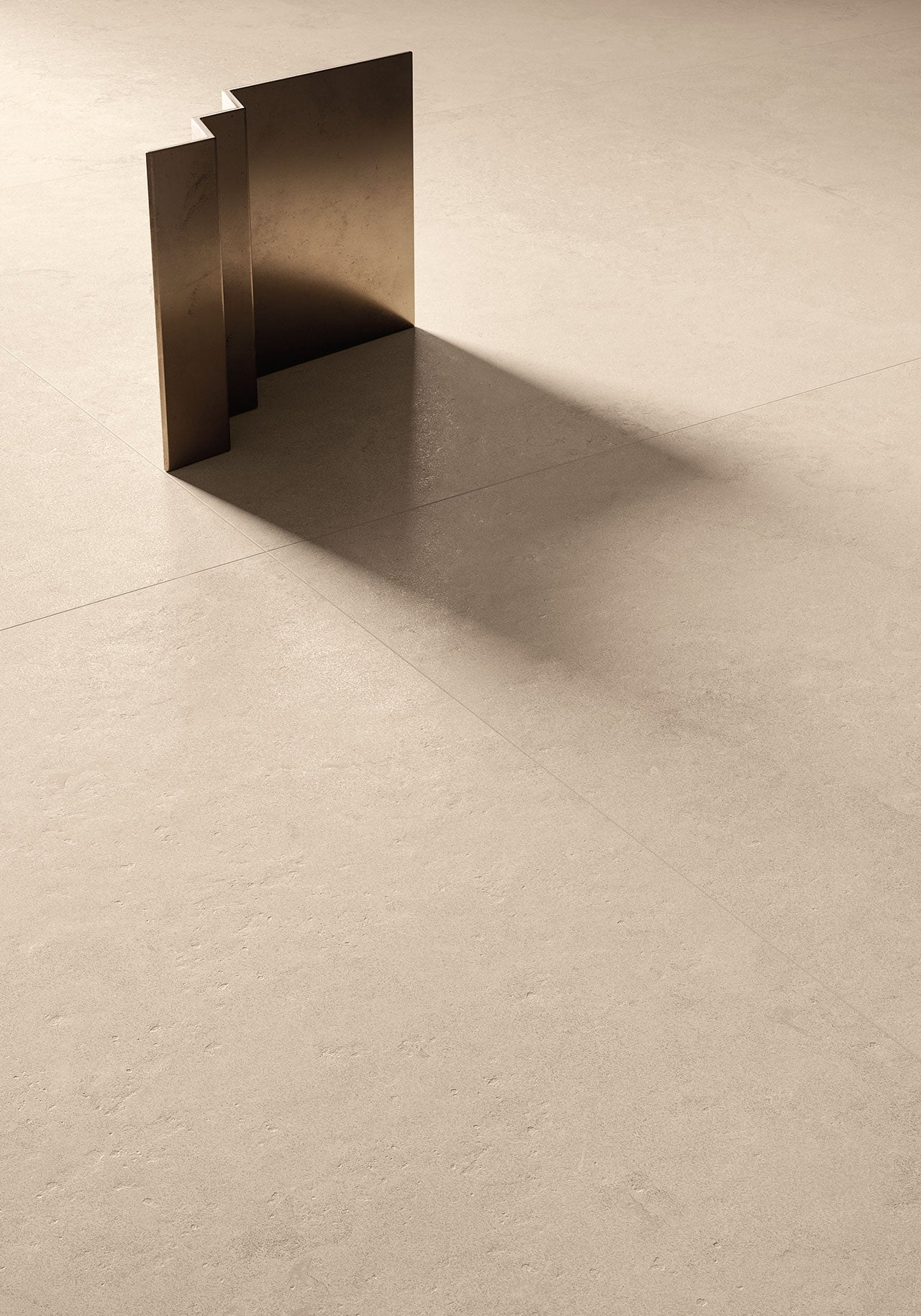 Serenissima Ceramiche Pietra Di Portland - Portland Sabbia