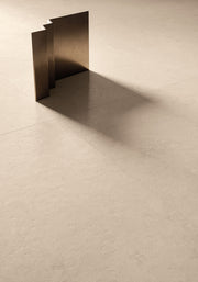 Serenissima Ceramiche Pietra Di Portland - Portland Sabbia