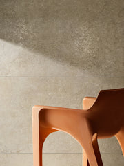 Serenissima Ceramiche Pietra Di Portland - Portland Greige