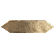 Terre d'Azur Barco F68 Mat 7,5x30 cm