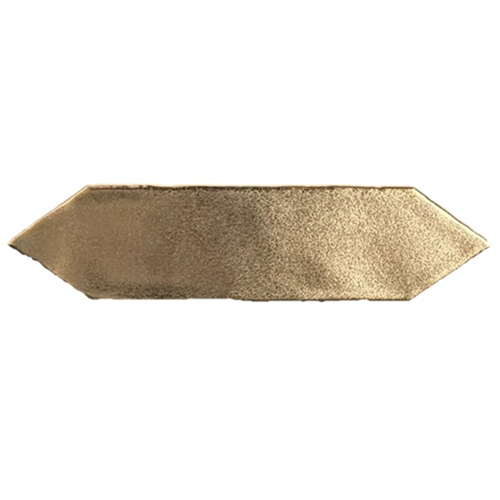 Terre d'Azur Barco F68 Mat 7,5x30 cm