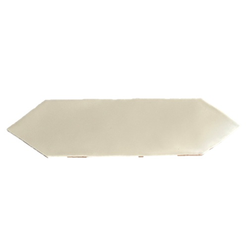 Terre d'Azur Barco Light Greige Mat 7,5x30 cm