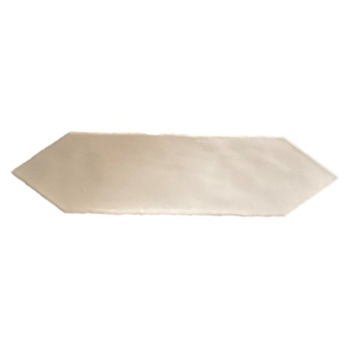 Terre d'Azur Barco Taupe Mat 7,5x30 cm