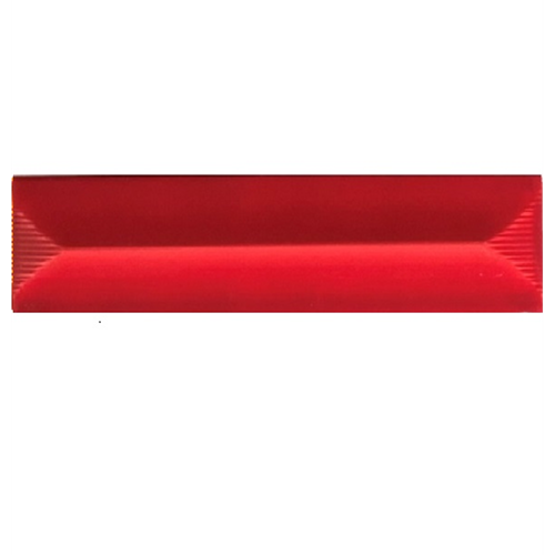 Terre d'Azur Colina Burdeos 7,5x30 cm