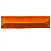 Terre d'Azur Colina Caramelo 7,5x30 cm