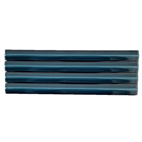 Terre d'Azur Colina-Linea Midnight 7,5x30 cm