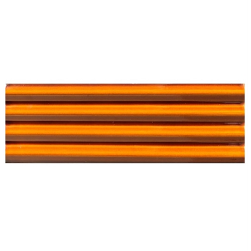 Terre d'Azur Colina-Linea Caramelo 7,5x30 cm