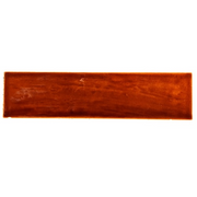 Terre d'Azur Colina-Liso Caramelo 7,5x30 cm