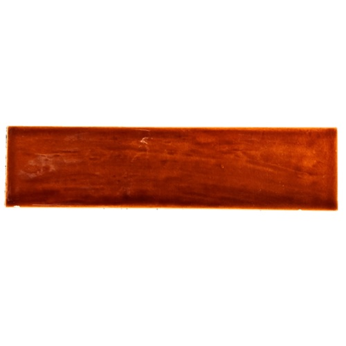 Terre d'Azur Colina-Liso Caramelo 7,5x30 cm