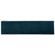 Terre d'Azur Colina-Liso Midnight 7,5x30 cm