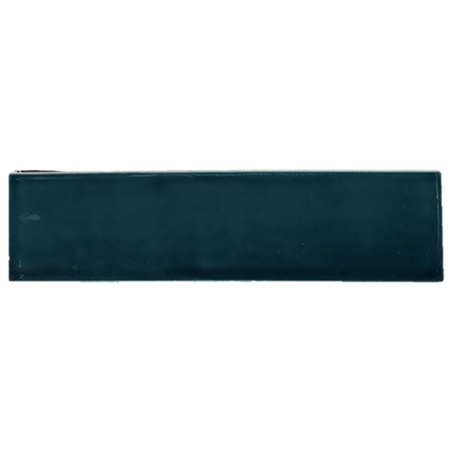 Terre d'Azur Colina-Liso Midnight 7,5x30 cm