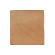 Terre d'Azur Cotto Handmade 20x20x2 cm