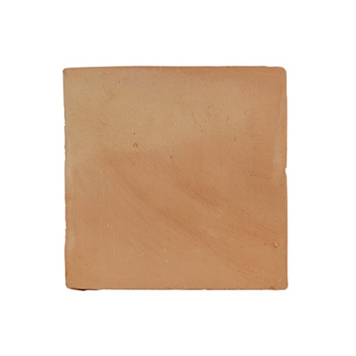 Terre d'Azur Cotto Handmade 20x20x2 cm