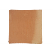 Terre d'Azur Cotto Handmade 30x30x2 cm