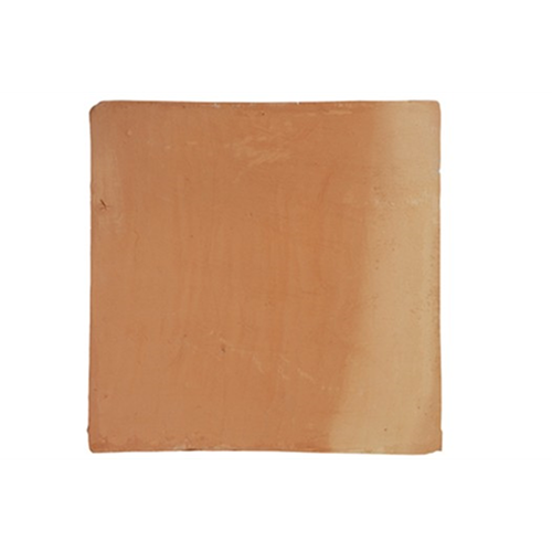 Terre d'Azur Cotto Handmade 30x30x2 cm