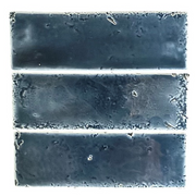 Terre d'Azur Denia Azul 6,5x20 cm