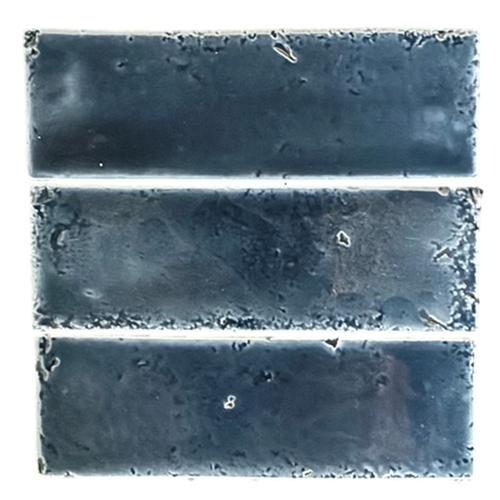 Terre d'Azur Denia Azul 6,5x20 cm